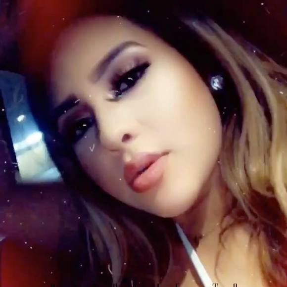 yassy1996